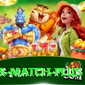 ind today's match Jackpot Royal v5.0.5