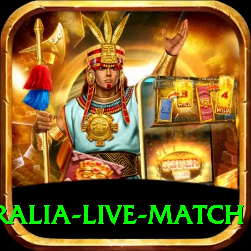 india australia live match Gaming Gold v3.7.7 - 2