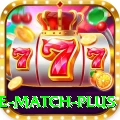 india australia live match Prime Gaming App