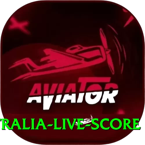 india australia live score Gaming Gold v3.8.5 - 2