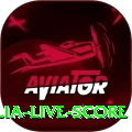 india australia live score Gaming Gold v3.8.5