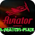 india australia match Super Gaming App