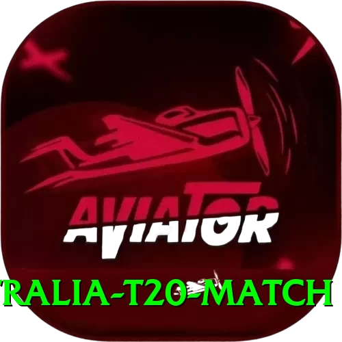 india australia t20 match Max Pakistan - 2