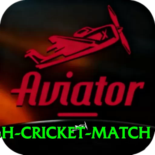 india bangladesh cricket match Casino Pro v4.8.5 - 2