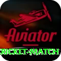 india bangladesh cricket match Casino Pro v4.8.5