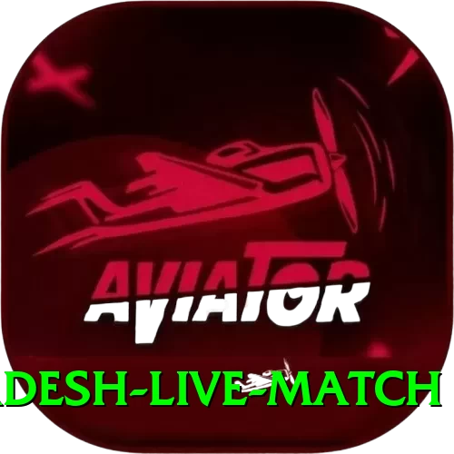 india bangladesh live match Pakistan Super v3.1.6 - 2