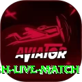 india bangladesh live match Pakistan Super v3.1.6