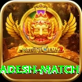 india bangladesh match Bonus Elite v4.9.2
