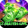 india cricket match live Casino Official v2.7.0