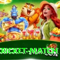 india cricket match Jackpot Supreme v1.0.6
