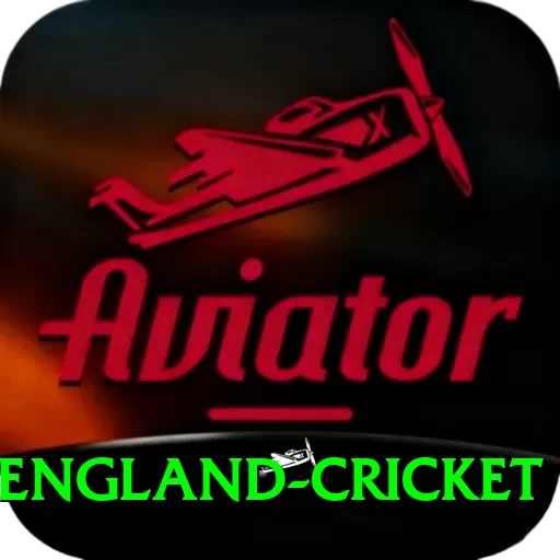 india england cricket Official v2.1.5 - 2