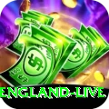 india england live Turbo - Casino & Slots