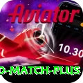 india england match Gaming Plus v4.4.9