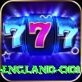 india england odi Elite Latest v3.1.0