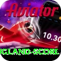 india england score Gaming Royal
