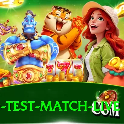 india england test match live Pro Gaming App - 2