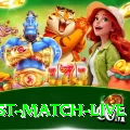 india england test match live Pro Gaming App