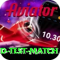 india england test match App Champion v1.7.6