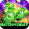 india live match today Official v3.5.0