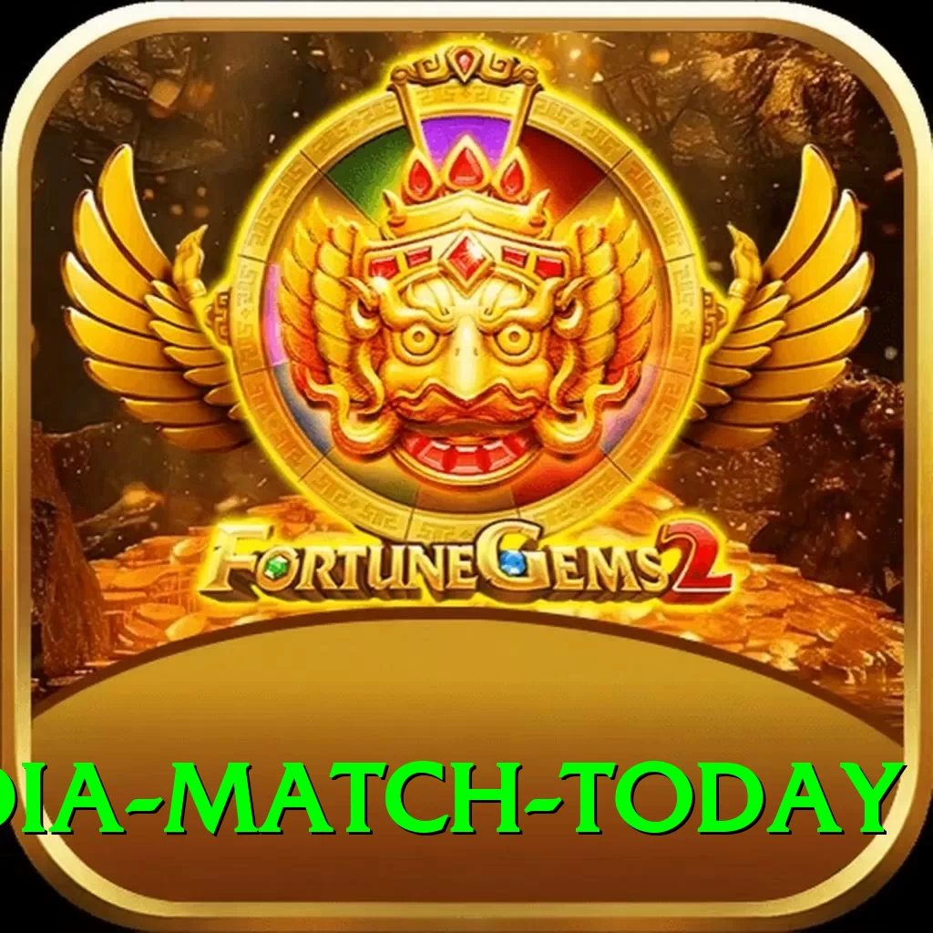 india match today Bonus Turbo v2.1.7 - 2