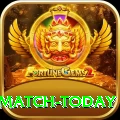 india match today Bonus Turbo v2.1.7