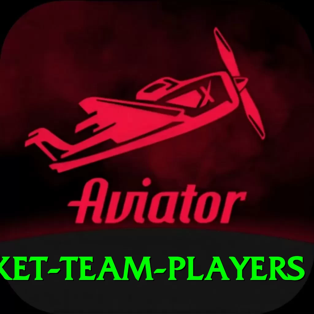 india national cricket team players Mega Slots - 2