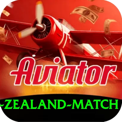 india new zealand match Live Max v4.0.2 - 2