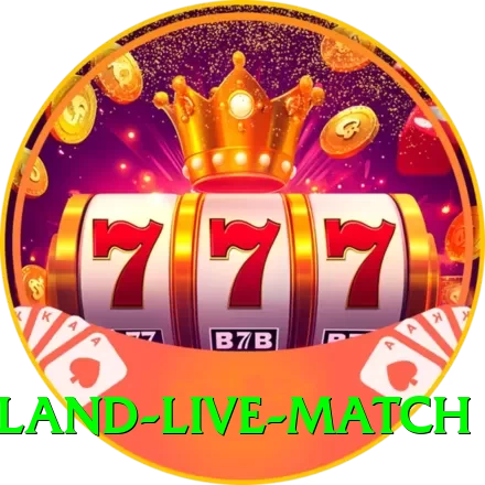 india newzealand live match Mobile Ultimate - 2