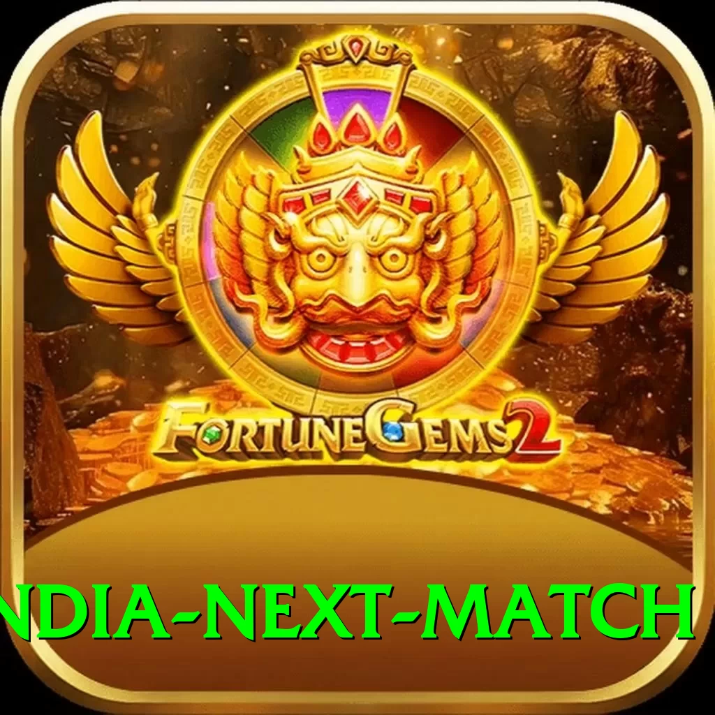india next match Mobile Champion - 2