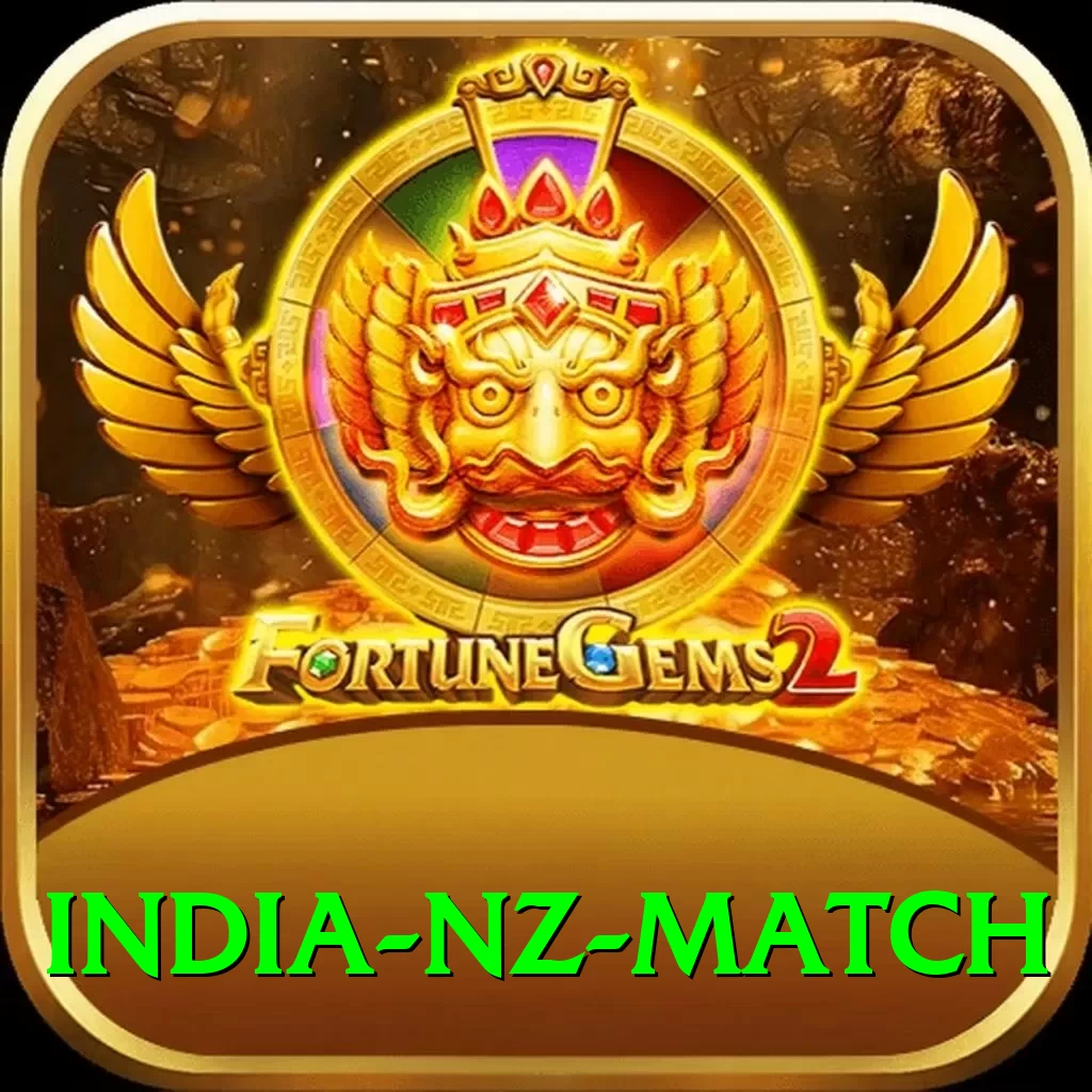 india nz match - Pro v4.1.2 - 2