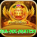 india nz match - Pro v4.1.2