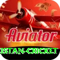 india pakistan cricket Pakistan Mega v2.6.8