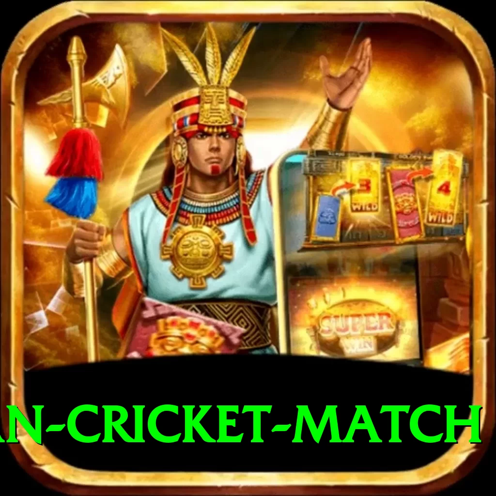 india pakistan cricket match Slots Gold v3.8.3 - 2