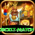 india pakistan cricket match Slots Gold v3.8.3