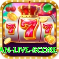 india pakistan live score Super Slots