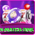 india pakistan match time Official v4.0.9
