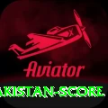 india pakistan score - VIP Plus