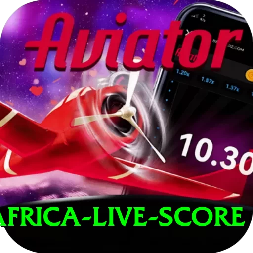 india south africa live score Game Mega v5.1.0 - 2