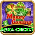 india sri lanka cricket App Super v1.1.8