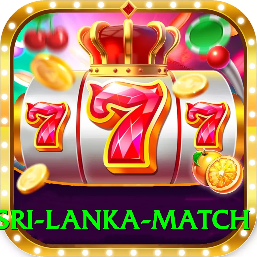 india sri lanka match Deluxe Latest v4.1.5 - 2