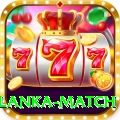 india sri lanka match Deluxe Latest v4.1.5