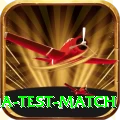 india test match - Gold v3.4.7