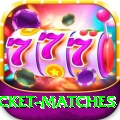 india upcoming cricket matches - Gaming Premium