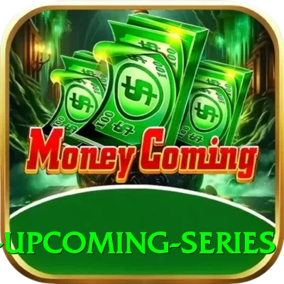 india upcoming series Jackpot Master v3.5.3 - 2