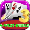 india west indies Gaming VIP v5.7.9