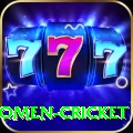 india women cricket App Master v3.6.4