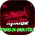 india women match Live Casino Max
