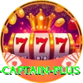 indian cricket team captain Jackpot Premium v1.9.8