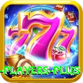 indian cricket team players Max Casino App