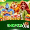 indvsa Live Deluxe v4.0.0